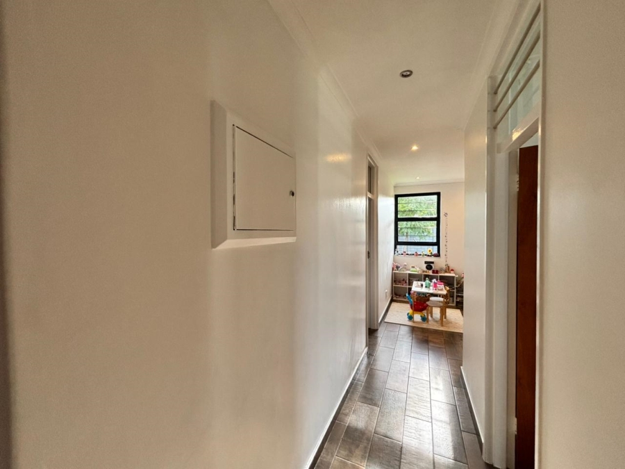 3 Bedroom Property for Sale in Sasolburg Ext 4 Free State